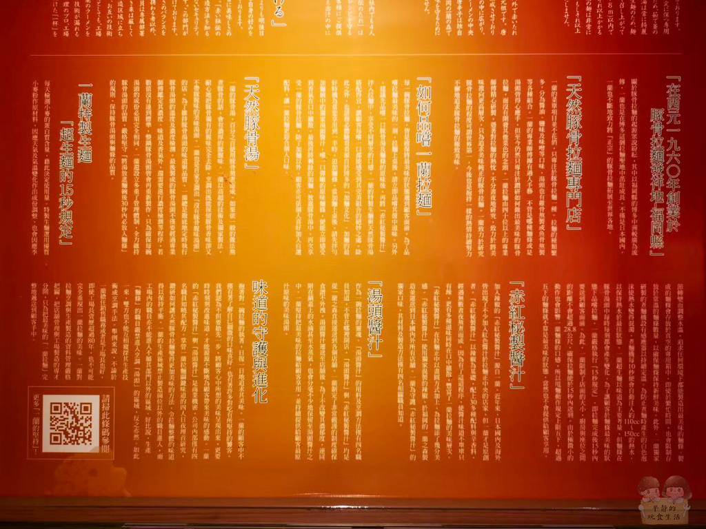 LINE_ALBUM_台北一蘭拉麵_220612_27 拷貝.jpg LINE_ALBUM_台北一蘭拉麵_220612_27 拷貝.jpg