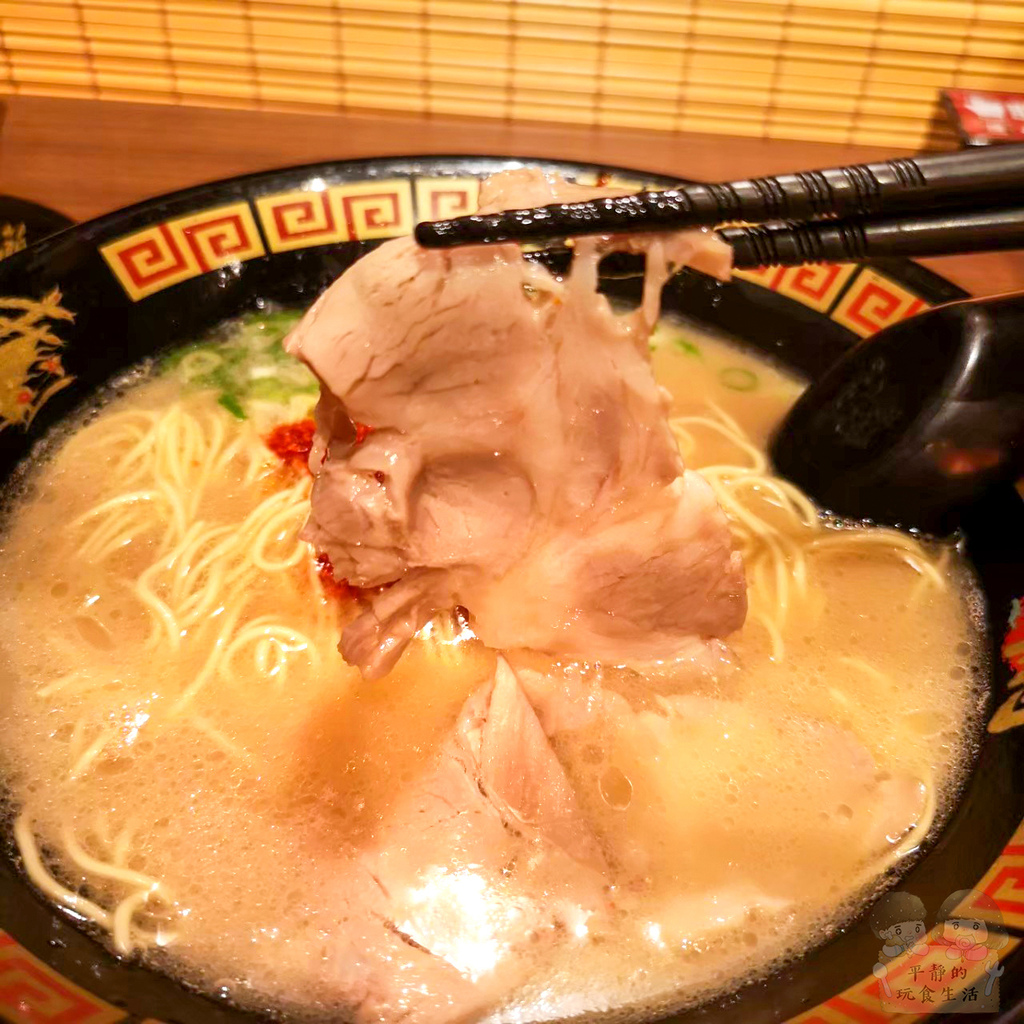 LINE_ALBUM_台北一蘭拉麵_220612_32 拷貝.jpg LINE_ALBUM_台北一蘭拉麵_220612_32 拷貝.jpg