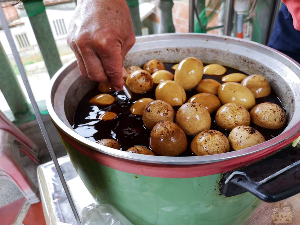 LINE_ALBUM_葉氏酒釀蛋_220620_2 拷貝.jpg