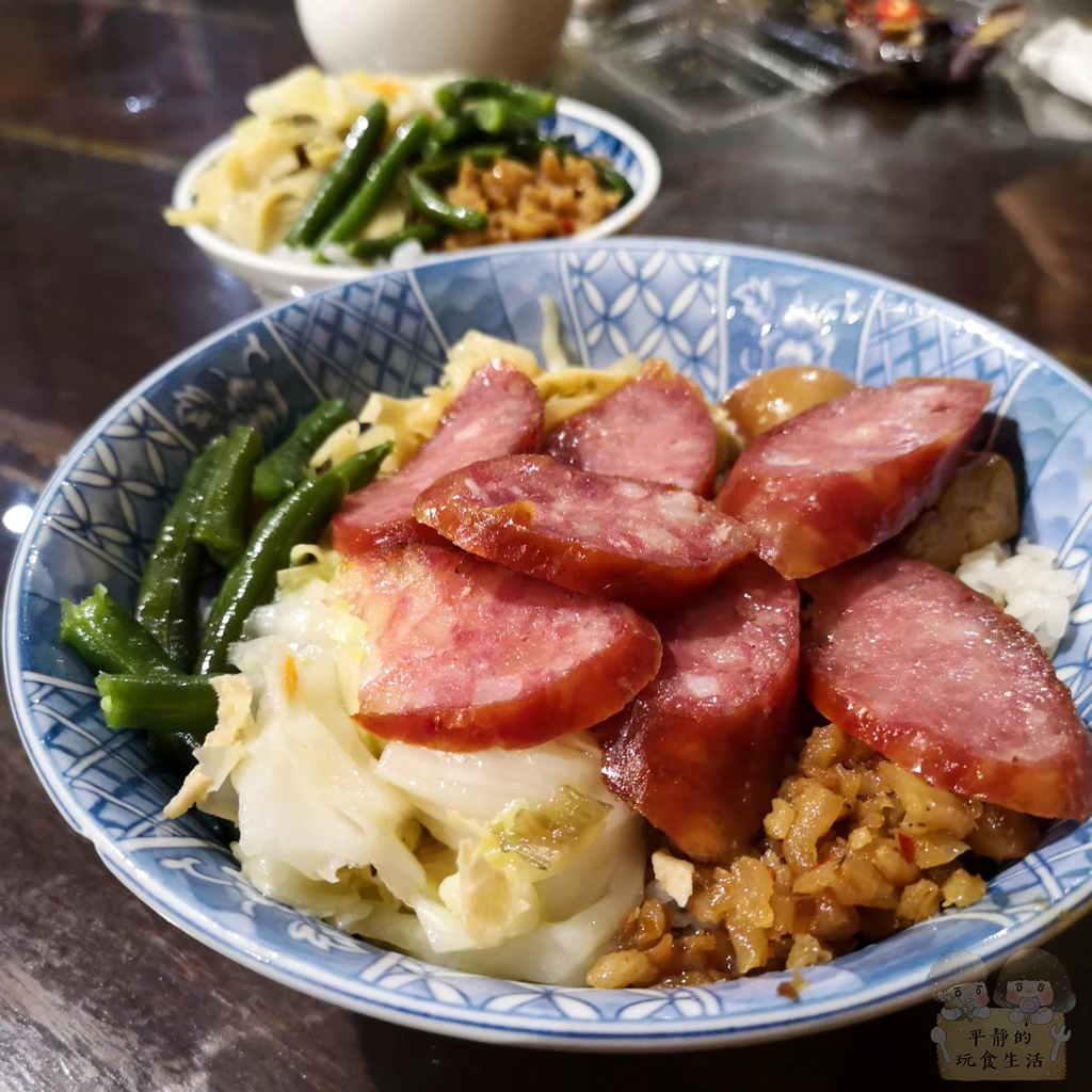 LINE_ALBUM_宜蘭金澤滷肉飯_220615_8 拷貝.jpg