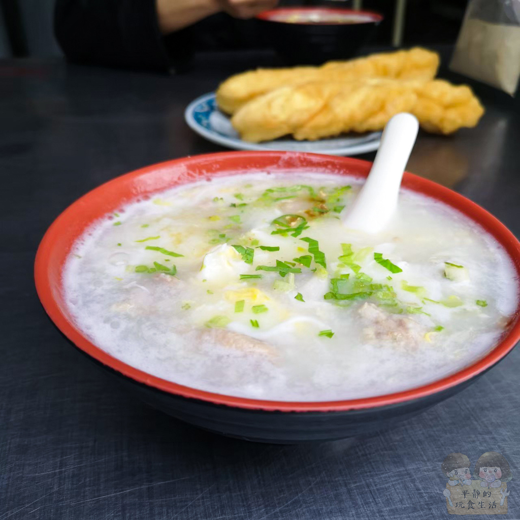 LINE_ALBUM_永春廣東粥_220625_9 拷貝.jpg