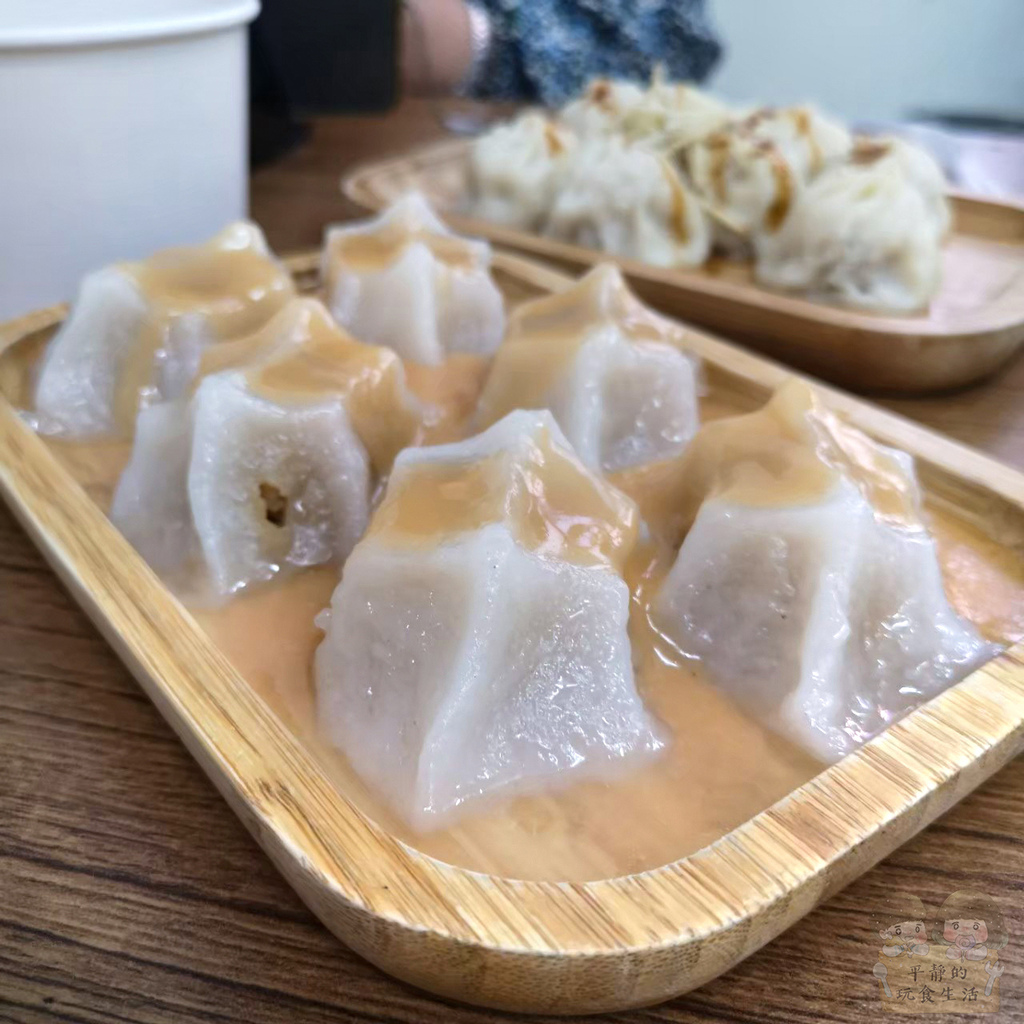 LINE_ALBUM_金門大樹哥小食堂_220707_2 拷貝.jpg