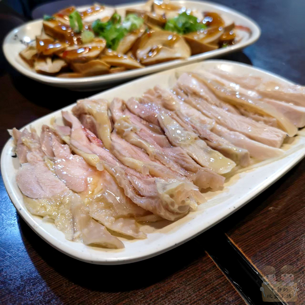 LINE_ALBUM_金門大鍋湯_220707_4 拷貝.jpg