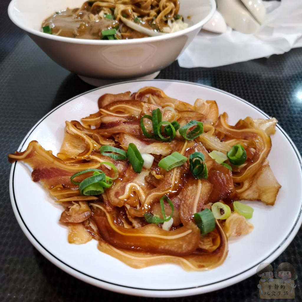 LINE_ALBUM_宜蘭牛頭麻麵_220707_5 拷貝.jpg