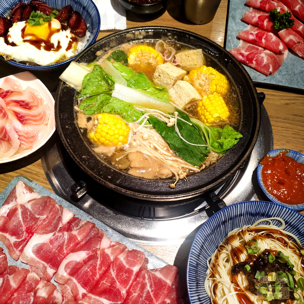 c68472c31180aa385e44fdae8a2b366d7_4801624061032800110_221015_20 拷貝.jpg