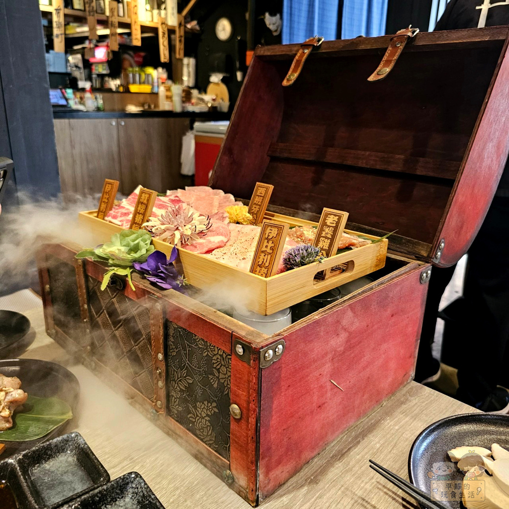 LINE_ALBUM_230808_29 拷貝.jpg