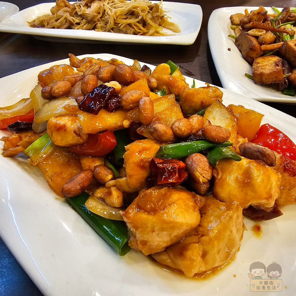 LINE_ALBUM_彩姨客家小館_241022_13 拷貝.jpg