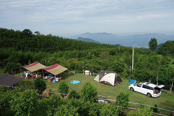 009 下層B區 應該也是包場 半夜還很嗨的露友DSC04379.JPG