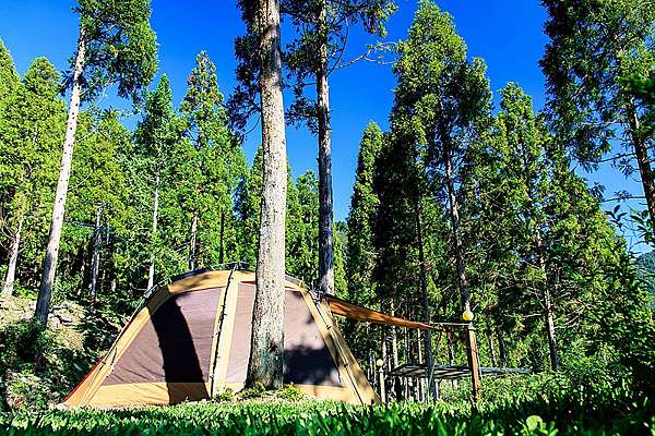 新竹 五峰 巴棍杉林露營區2017 09 22 五 2017 09 24 日 我是一隻龜毛雙魚 痞客邦