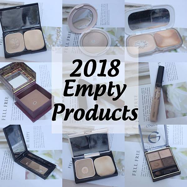 IRGK47001.jpg IRGK47001.jpg