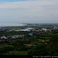 20130928宜蘭 090 (800x533).jpg