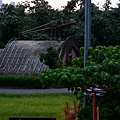 20130928宜蘭 173 (533x800).jpg