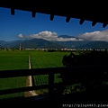 20130908台東二日遊第二天 081 (1024x683).jpg