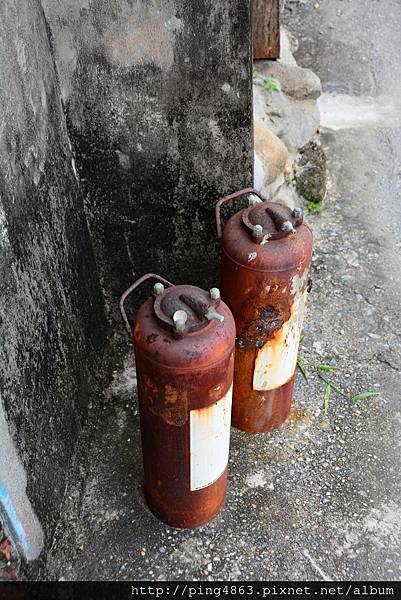 20130907台東二日遊第一天 261 (683x1024).jpg