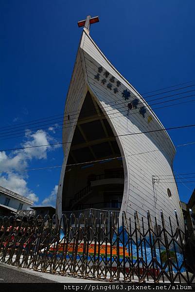 20130907台東二日遊第一天 117 (683x1024).jpg