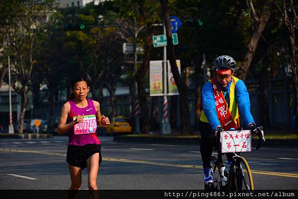 20140216高雄國際馬拉松 008 (1024x683).jpg