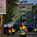 20140216高雄國際馬拉松 010 (683x1024).jpg