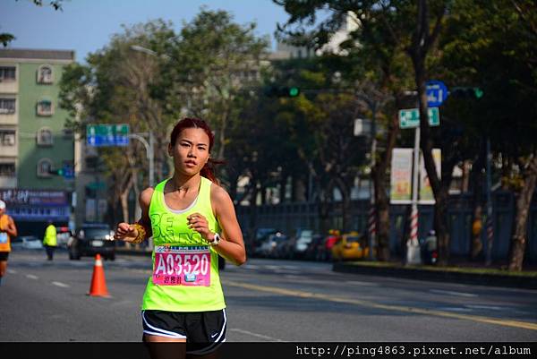 20140216高雄國際馬拉松 039 (1024x683).jpg