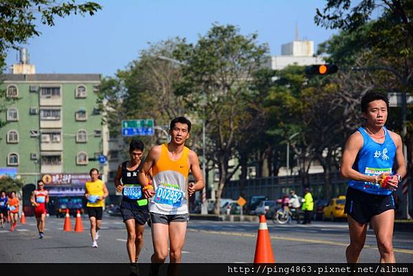 20140216高雄國際馬拉松 304 (1024x683).jpg