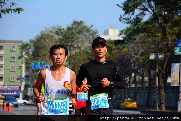 20140216高雄國際馬拉松 329 (1024x683).jpg