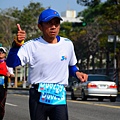 20140216高雄國際馬拉松 600 (683x1024).jpg