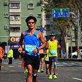 20140216高雄國際馬拉松 663 (683x1024).jpg