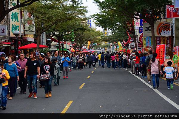 20140202台南安平一日遊 105 (1024x683).jpg