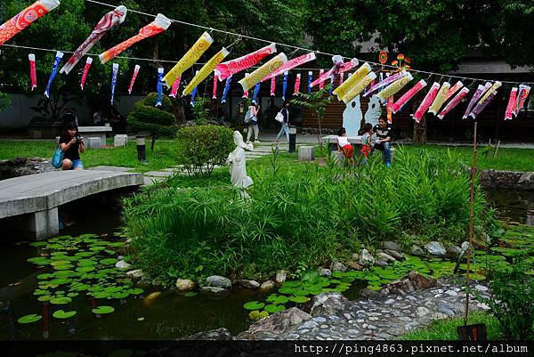 20140608花東遊第二天 171 (1024x683).jpg