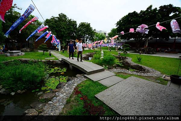 20140608花東遊第二天 189 (1024x683).jpg