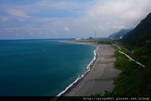 20140608花東遊第二天 245 (1024x683).jpg