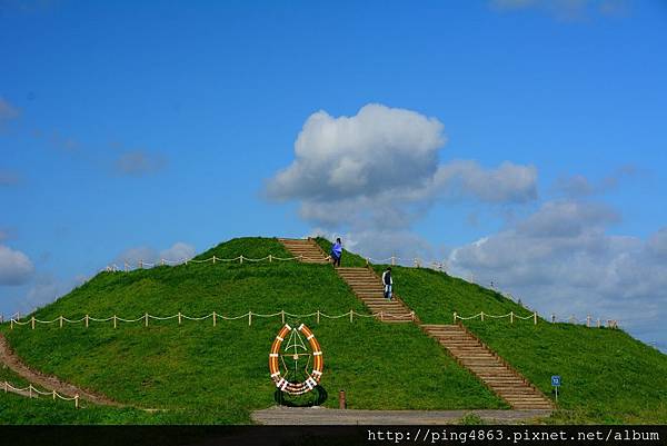 20140622屏東一日遊 124 (1024x683).jpg