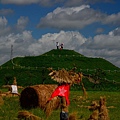 20140622屏東一日遊 174 (683x1024).jpg