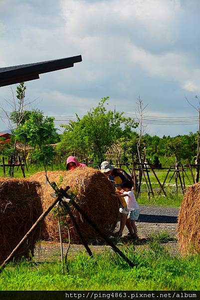 20140622屏東一日遊 204 (683x1024).jpg