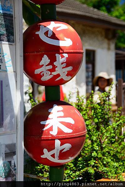 20140628 台南北門及林百貨 044 (683x1024).jpg