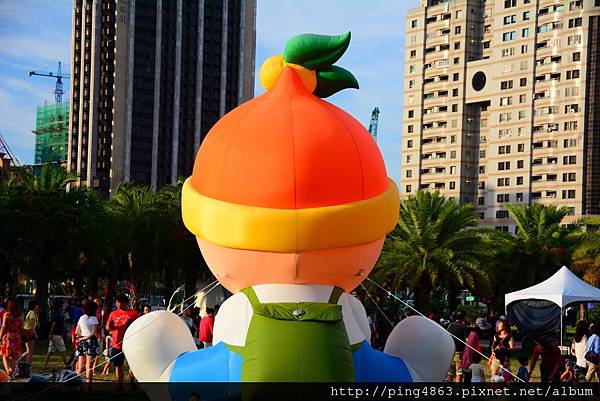 20150628高通通 085 (1024x683).jpg