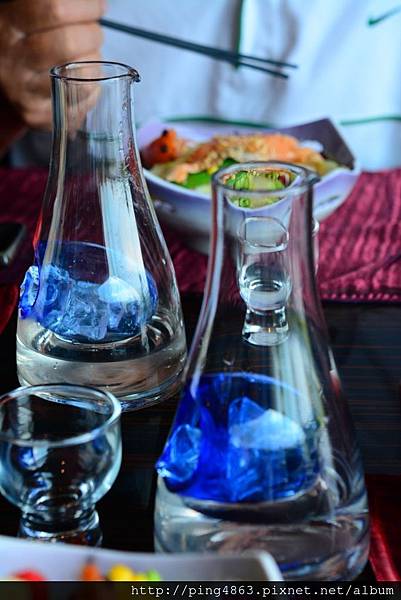 20150802義大皇家酒店 007 (683x1024).jpg