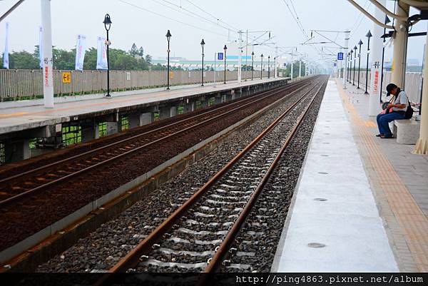 20150822屏東鐵路高架化前夕 110 (1024x683).jpg