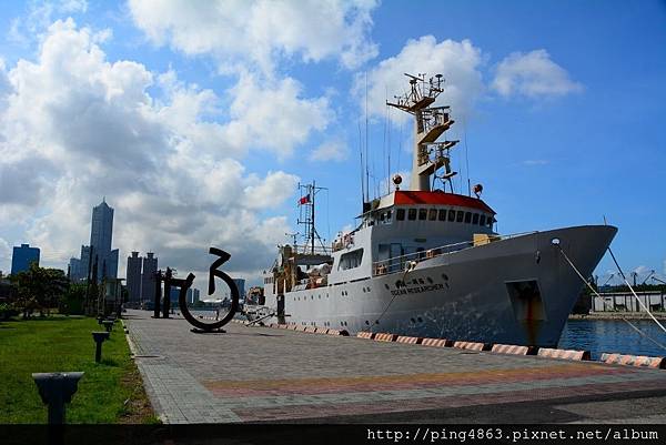 20160529駁二及便宜坊 180 (1024x683).jpg 20160529駁二及便宜坊 180 (1024x683).jpg