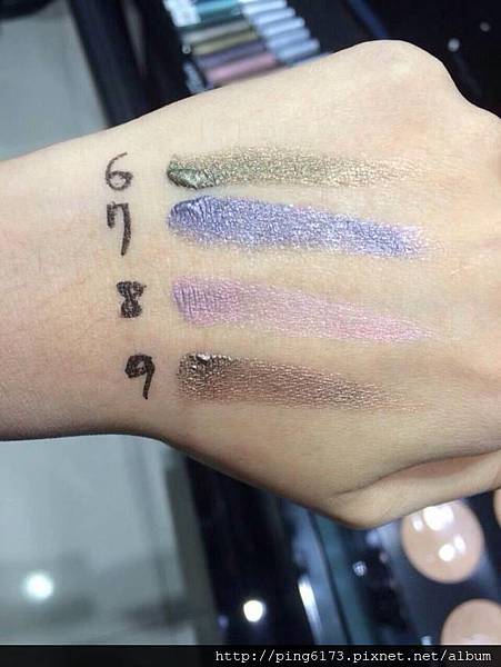 10987700_1012036038810511_1282687313385172819_n