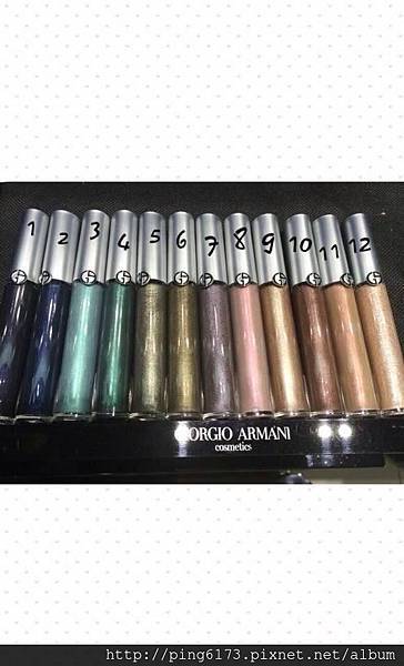 10991080_1012035998810515_5982985326090642514_n