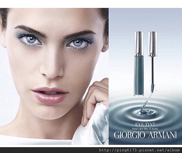 10991141_10153054232761730_7809879394502761856_n