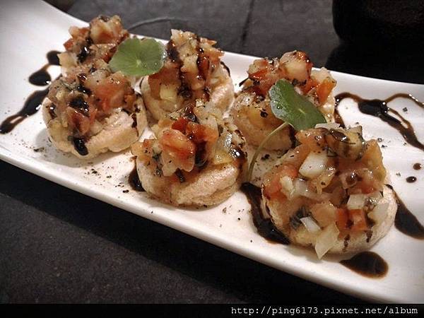 560232_1159886997362190_931517325265712018_n 560232_1159886997362190_931517325265712018_n