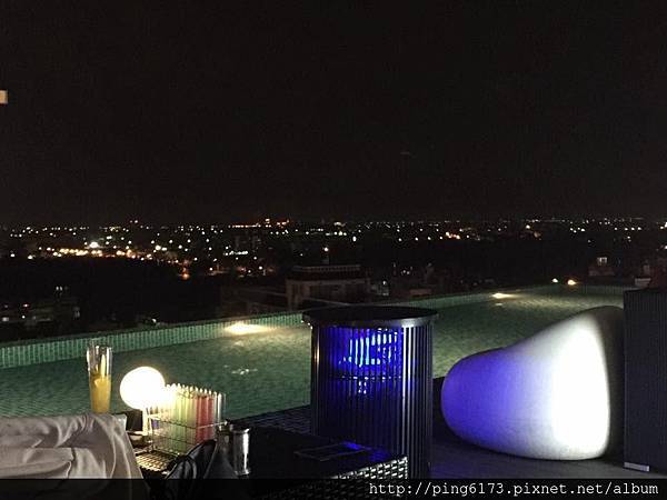 11665367_1129753933705387_5629523342103576007_n