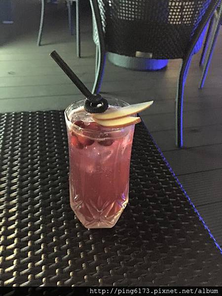 11219403_1129753990372048_2161062056116457809_n