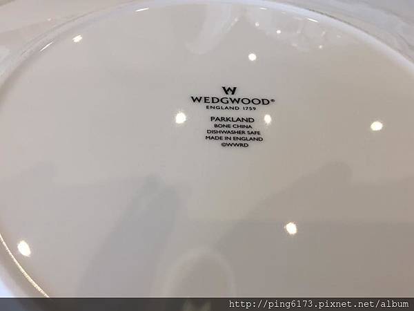 19756366_1722424724438302_3566242769412342589_n