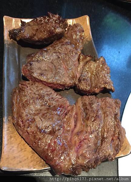 33145462_2069506866396751_5814592790511747072_n