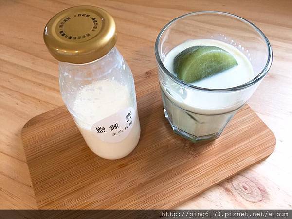 19511617_1711854952161946_1586967399978505401_n