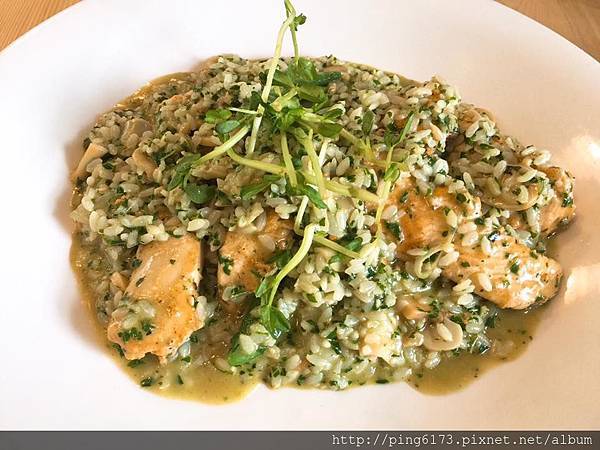 19511127_1711854742161967_7828612258191233972_n