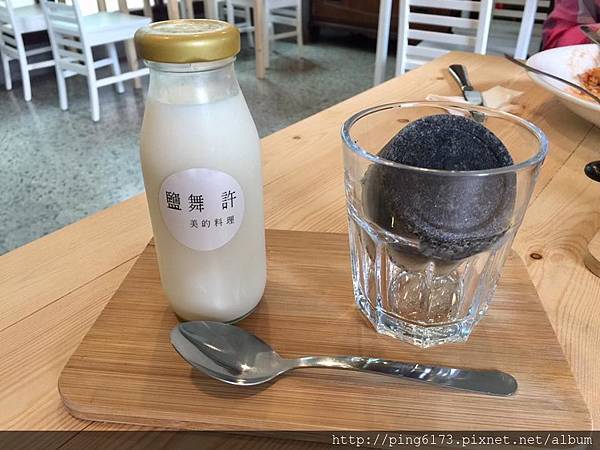 19510336_1711854858828622_7136348760777221691_n