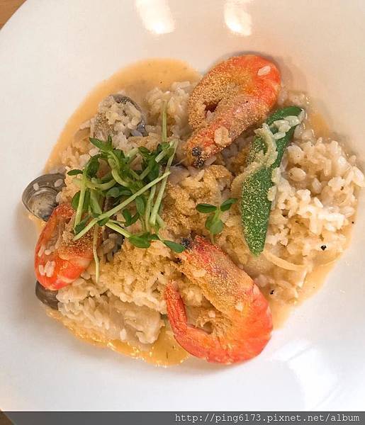 18740082_1711854775495297_9058328732538137363_n